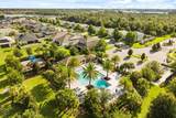 1151 Lakeside Estates Drive - Photo 44