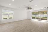 1151 Lakeside Estates Drive - Photo 5