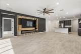 1151 Lakeside Estates Drive - Photo 6