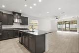 1151 Lakeside Estates Drive - Photo 8