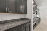1151 Lakeside Estates Drive - Photo 9
