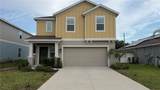 637 Bell Prairie Circle - Photo 1