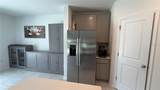 637 Bell Prairie Circle - Photo 10