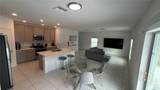 637 Bell Prairie Circle - Photo 11