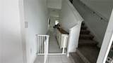 637 Bell Prairie Circle - Photo 13