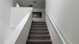 637 Bell Prairie Circle - Photo 14