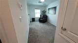 637 Bell Prairie Circle - Photo 15