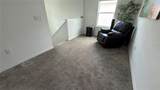 637 Bell Prairie Circle - Photo 16
