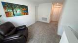 637 Bell Prairie Circle - Photo 17