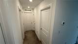 637 Bell Prairie Circle - Photo 18