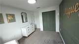 637 Bell Prairie Circle - Photo 19