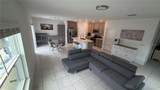 637 Bell Prairie Circle - Photo 2