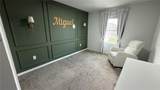 637 Bell Prairie Circle - Photo 20