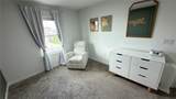 637 Bell Prairie Circle - Photo 21