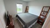 637 Bell Prairie Circle - Photo 22