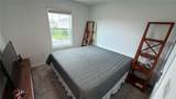 637 Bell Prairie Circle - Photo 23