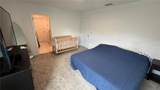 637 Bell Prairie Circle - Photo 24