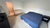 637 Bell Prairie Circle - Photo 25