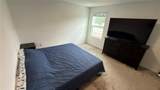 637 Bell Prairie Circle - Photo 26