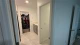 637 Bell Prairie Circle - Photo 27