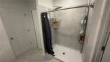 637 Bell Prairie Circle - Photo 29