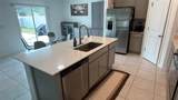 637 Bell Prairie Circle - Photo 3
