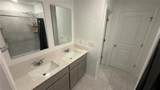 637 Bell Prairie Circle - Photo 30