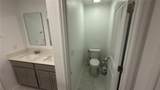 637 Bell Prairie Circle - Photo 31