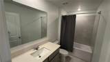 637 Bell Prairie Circle - Photo 32