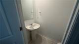 637 Bell Prairie Circle - Photo 33