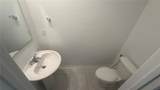 637 Bell Prairie Circle - Photo 34