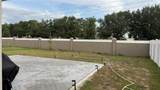 637 Bell Prairie Circle - Photo 38