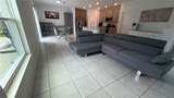637 Bell Prairie Circle - Photo 5