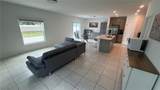 637 Bell Prairie Circle - Photo 7