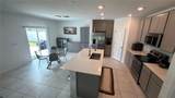 637 Bell Prairie Circle - Photo 8