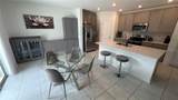 637 Bell Prairie Circle - Photo 9