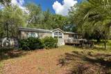 819 Lenore Avenue - Photo 1