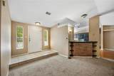819 Lenore Avenue - Photo 10