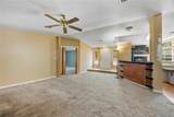 819 Lenore Avenue - Photo 11