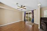 819 Lenore Avenue - Photo 12
