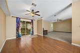 819 Lenore Avenue - Photo 13