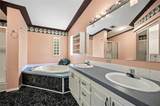 819 Lenore Avenue - Photo 14