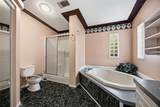 819 Lenore Avenue - Photo 15