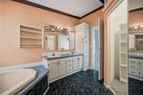 819 Lenore Avenue - Photo 16