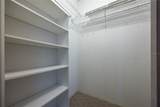 819 Lenore Avenue - Photo 17