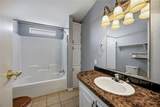 819 Lenore Avenue - Photo 18