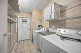 819 Lenore Avenue - Photo 19