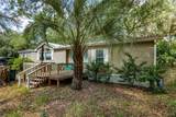 819 Lenore Avenue - Photo 2
