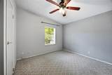 819 Lenore Avenue - Photo 20