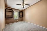 819 Lenore Avenue - Photo 21